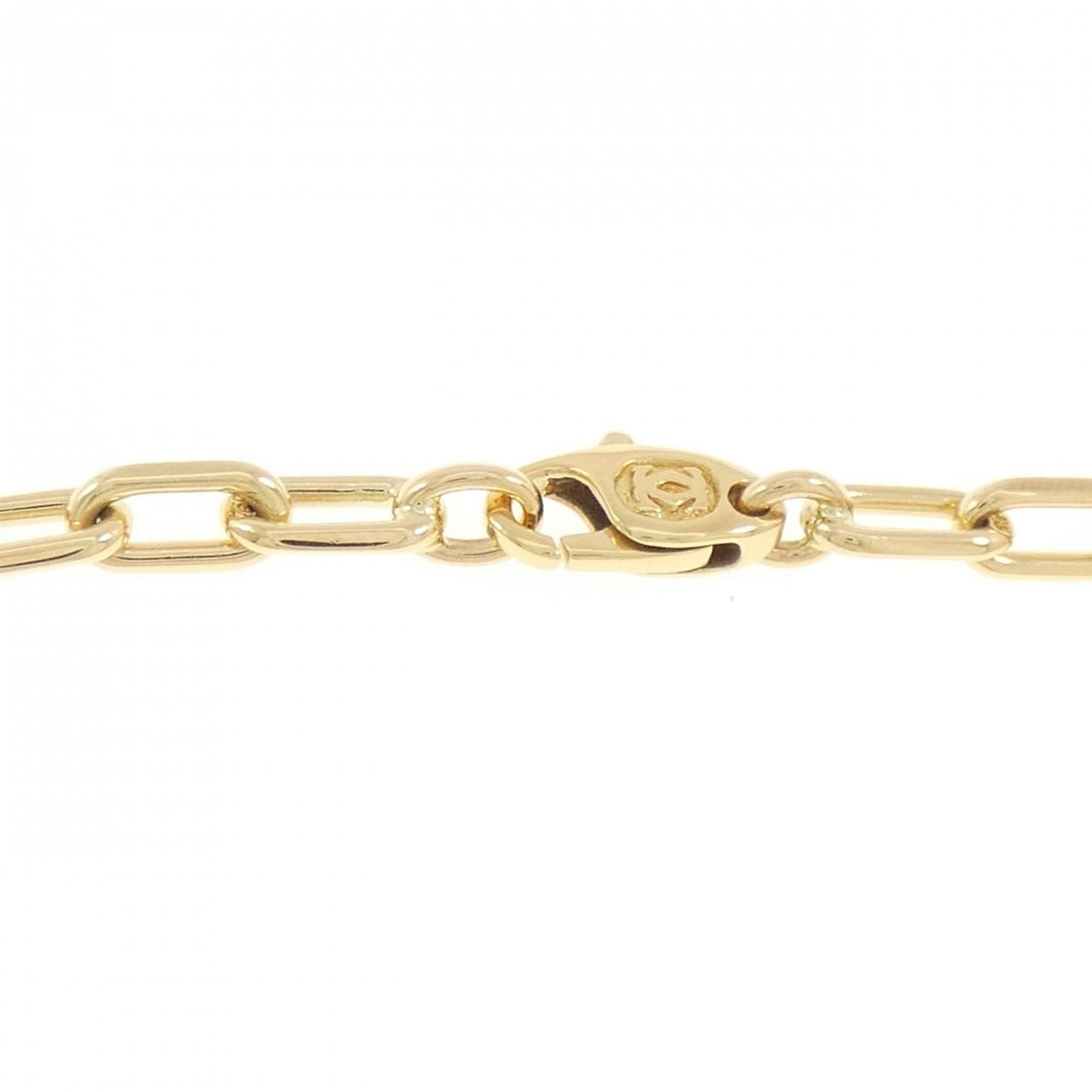 Cartier Bracelet Gold — view 3