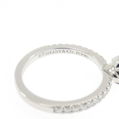 Tiffany & Co True Ring — view 4