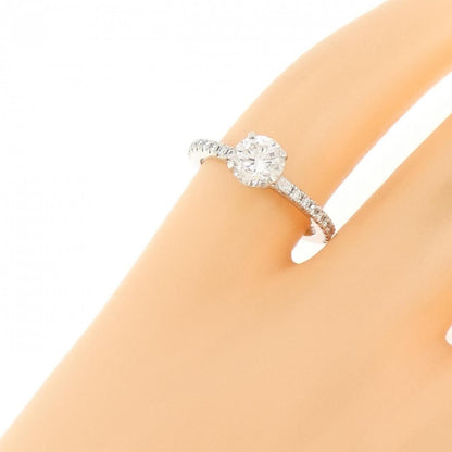 Tiffany & Co True Ring — view 5
