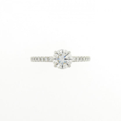 Tiffany & Co True Ring — view 2