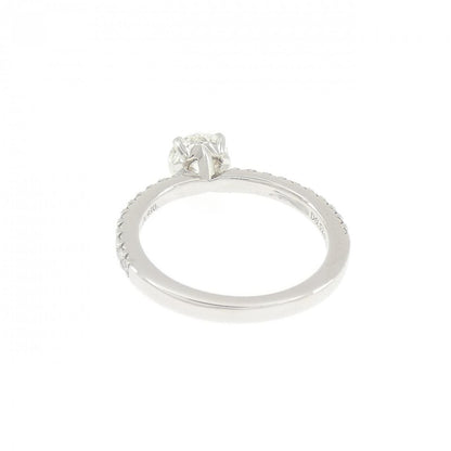 Tiffany & Co True Ring — view 3