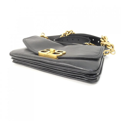 Balenciaga BB Shoulder Bag — view 3