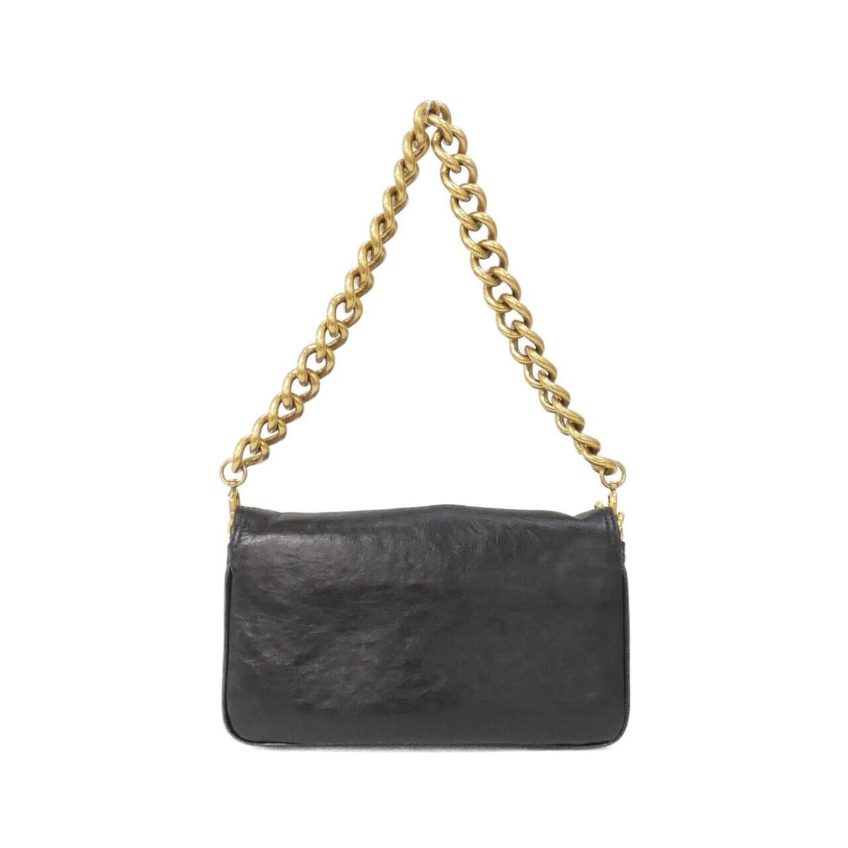 Balenciaga BB Shoulder Bag — view 2