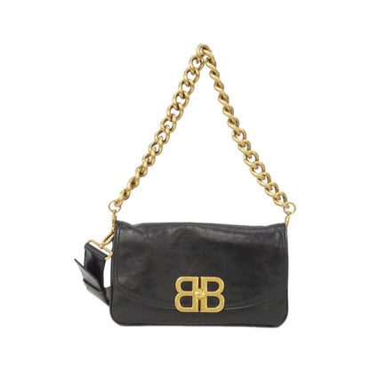 Balenciaga BB Shoulder Bag