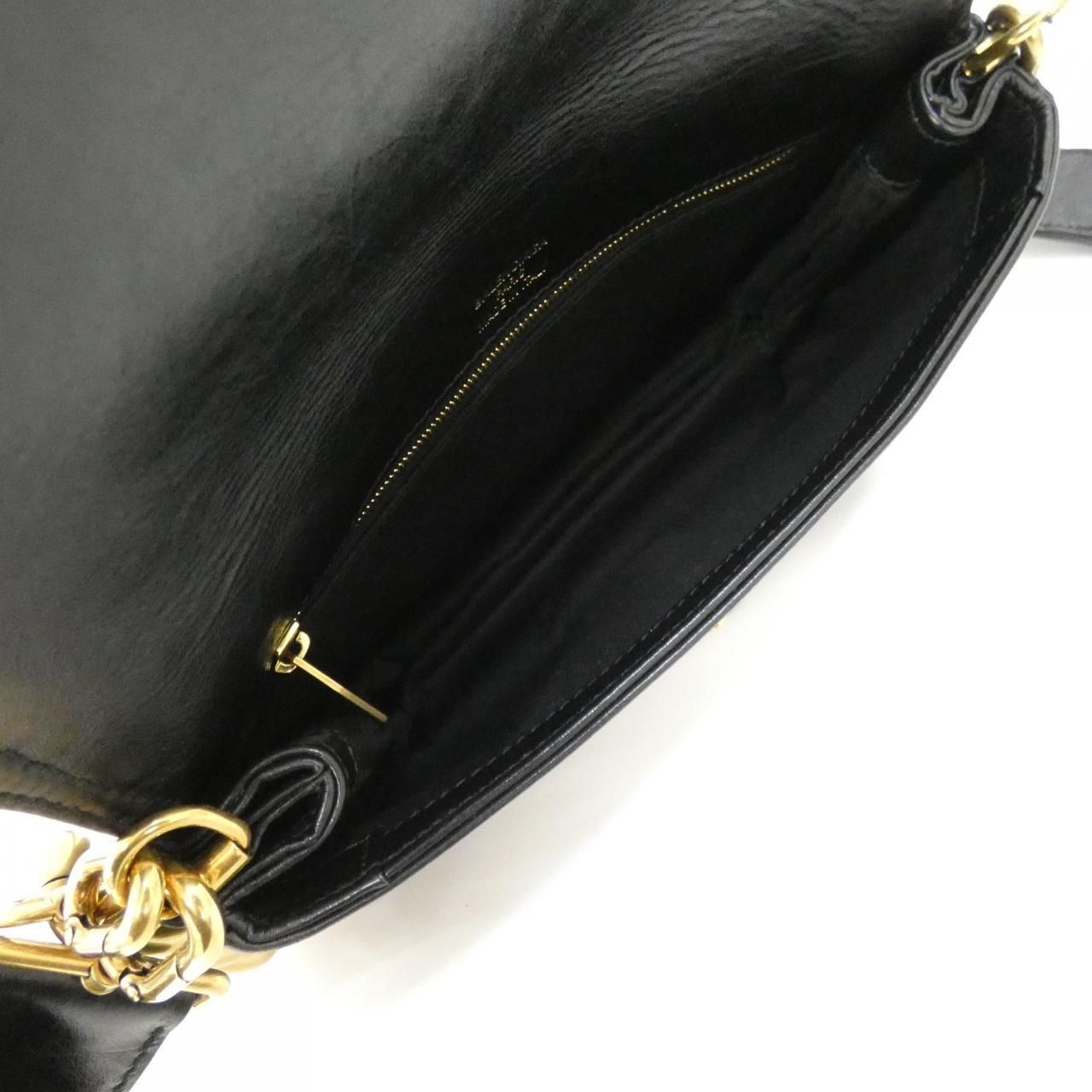 Balenciaga BB Shoulder Bag — view 6