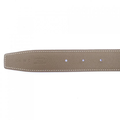 Hermes 32 Reversible Belt — view 4