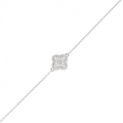 Van Cleef & Arpels Sweet Alhambra Bracelet