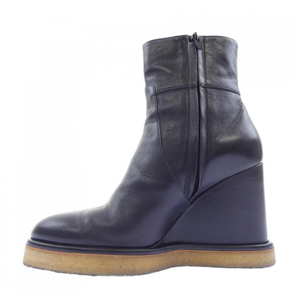 Celine Boots Black — view 2