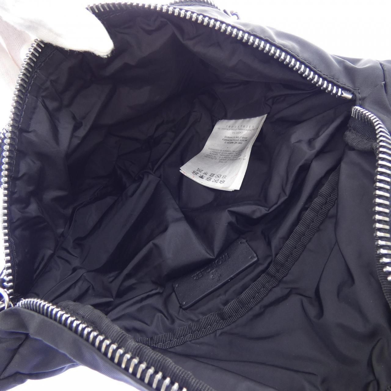 Moncler Handbag Black — view 6