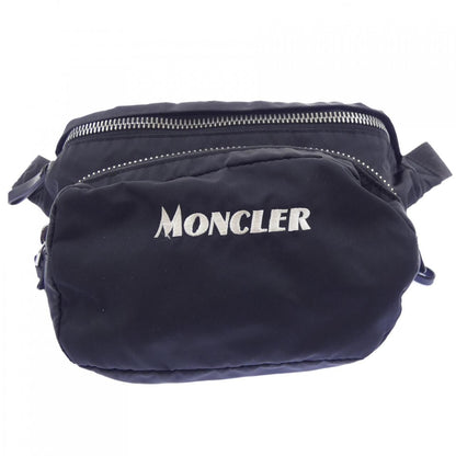 Moncler Handbag Black