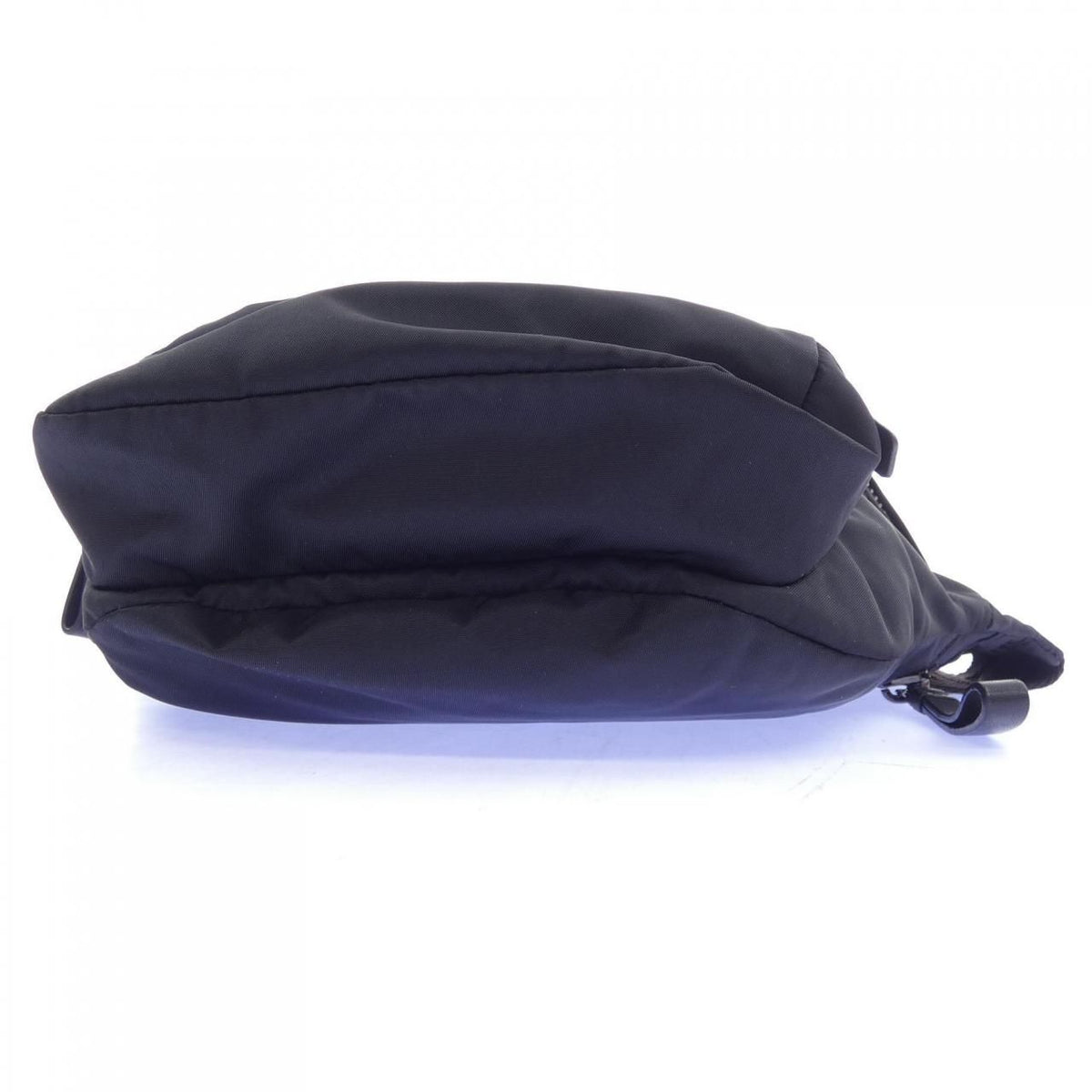 Moncler Handbag Black — view 4