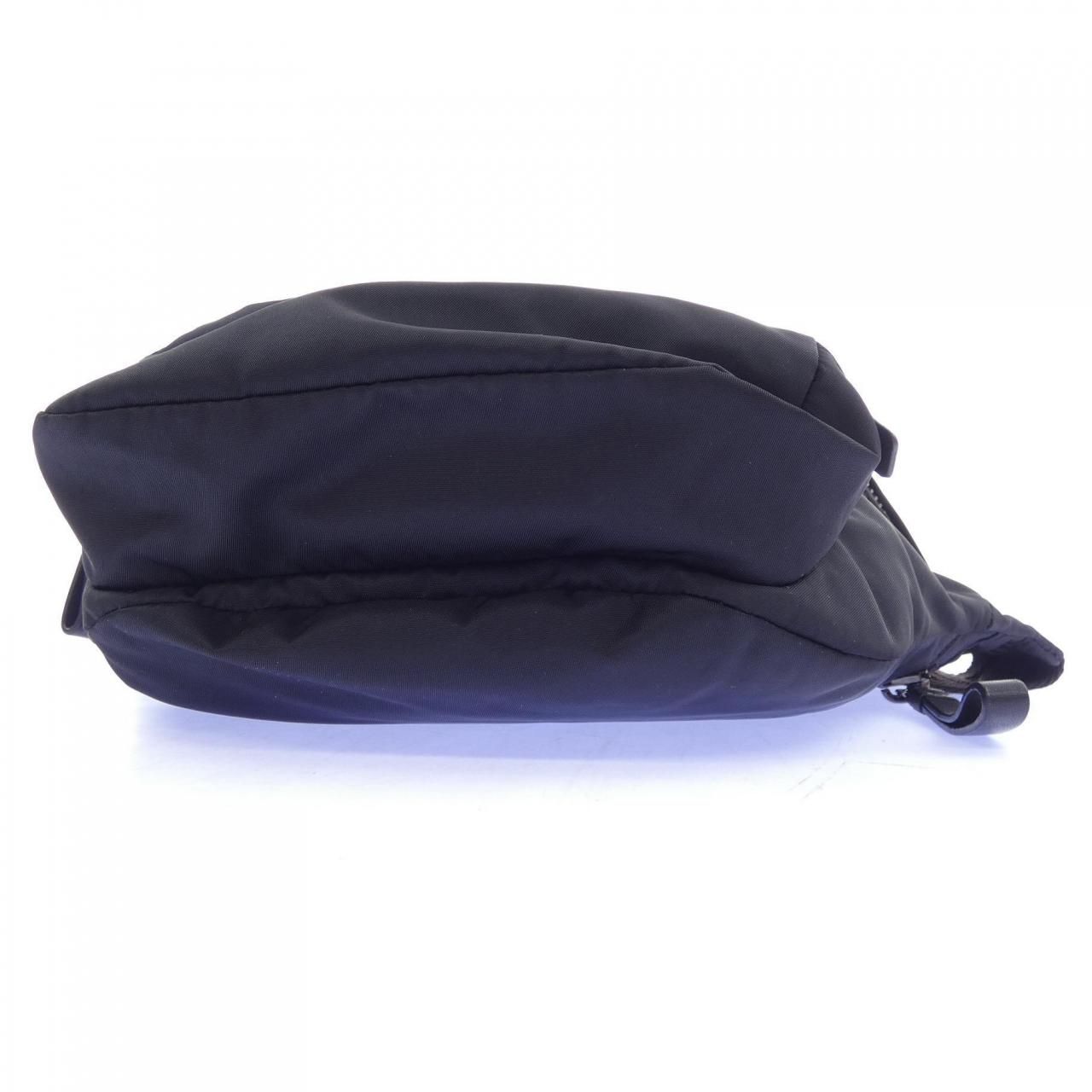 Moncler Handbag Black — view 4
