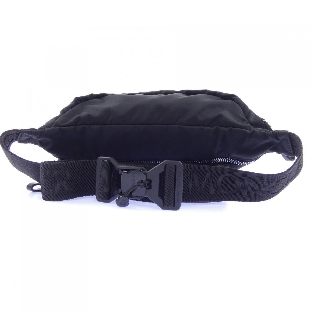 Moncler Handbag Black — view 3