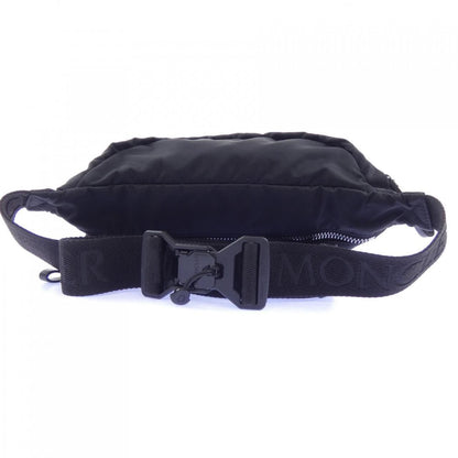 Moncler Handbag Black — view 3