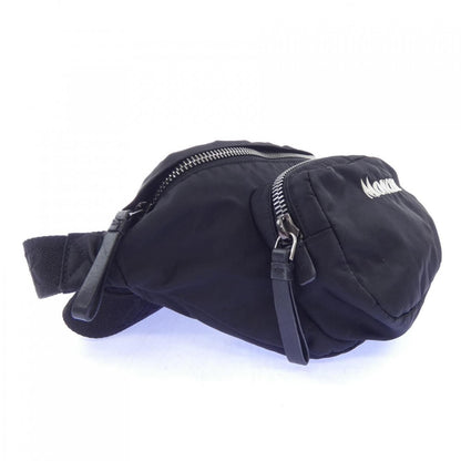 Moncler Handbag Black — view 2