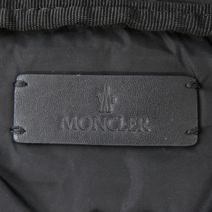 Moncler Handbag Black — view 5