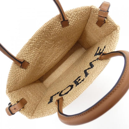 Loewe Standard Tote Bag — view 5