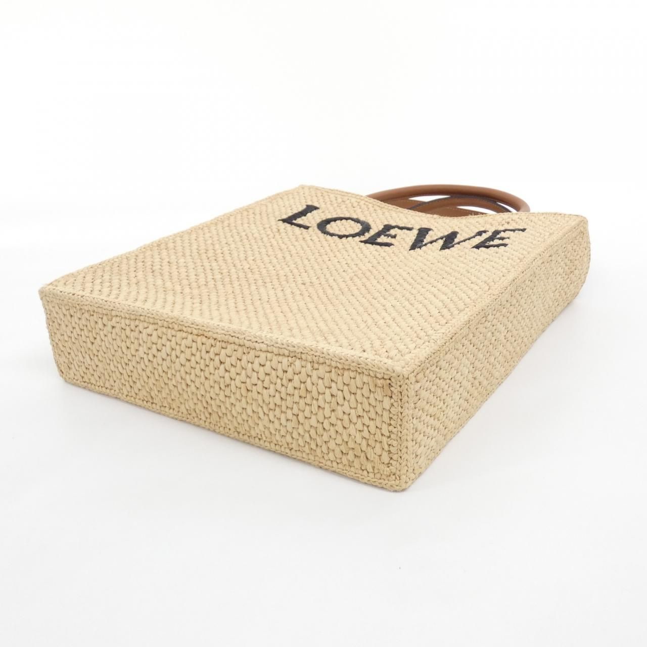 Loewe Standard Tote Bag — view 3