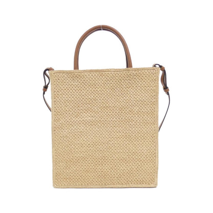 Loewe Standard Tote Bag — view 2