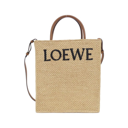 Loewe Standard Tote Bag