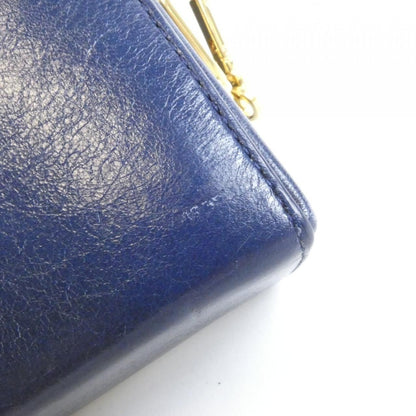 Dior 30 Montaigne Shoulder Bag — view 4
