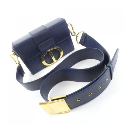 Dior 30 Montaigne Shoulder Bag — view 6