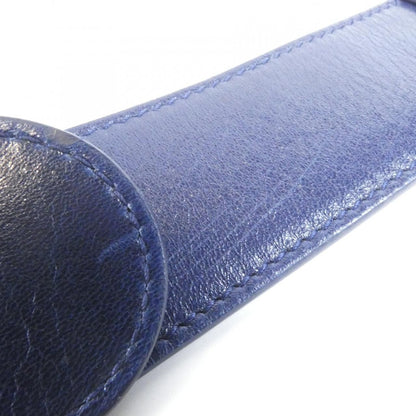 Dior 30 Montaigne Shoulder Bag — view 7