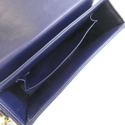Dior 30 Montaigne Shoulder Bag — view 8