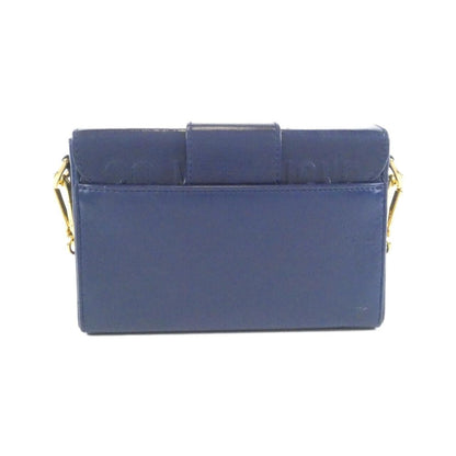 Dior 30 Montaigne Shoulder Bag — view 2