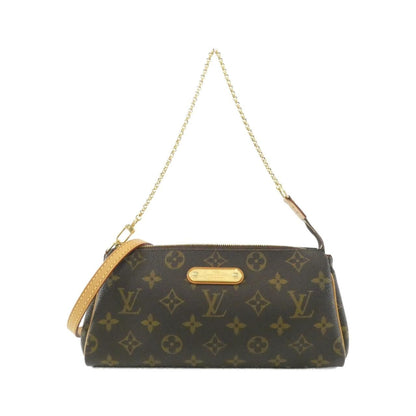 Louis Vuitton Monogram Shoulder Bag