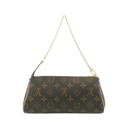 Louis Vuitton Monogram Shoulder Bag — view 2