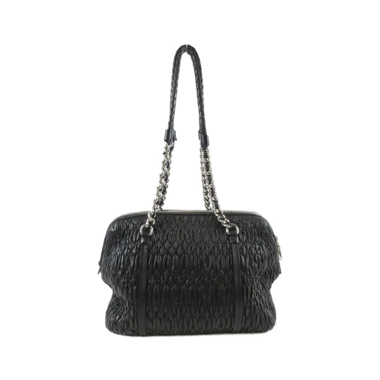 Miu Miu Shoulder Bag — view 2