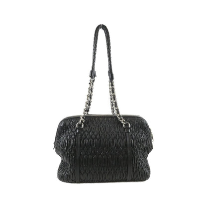Miu Miu Shoulder Bag — view 2