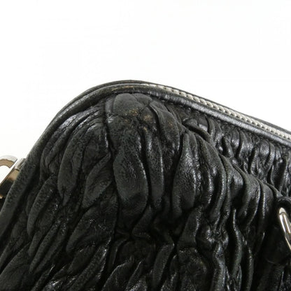 Miu Miu Shoulder Bag — view 5