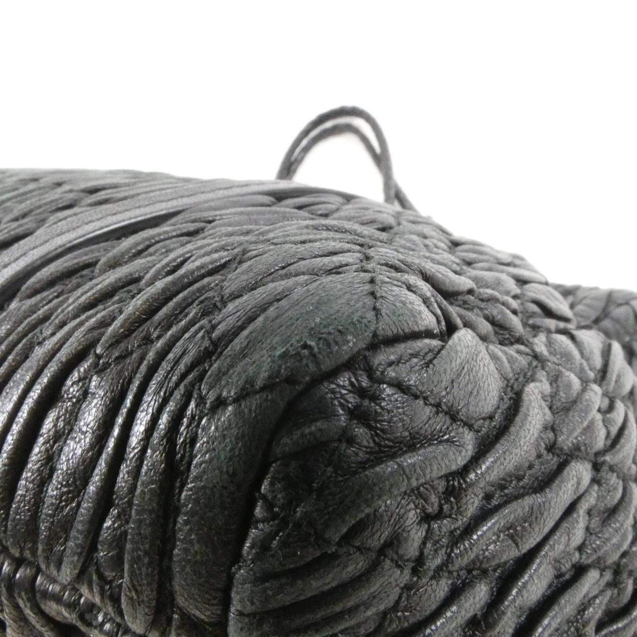 Miu Miu Shoulder Bag — view 3