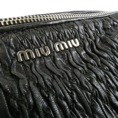 Miu Miu Shoulder Bag — view 4