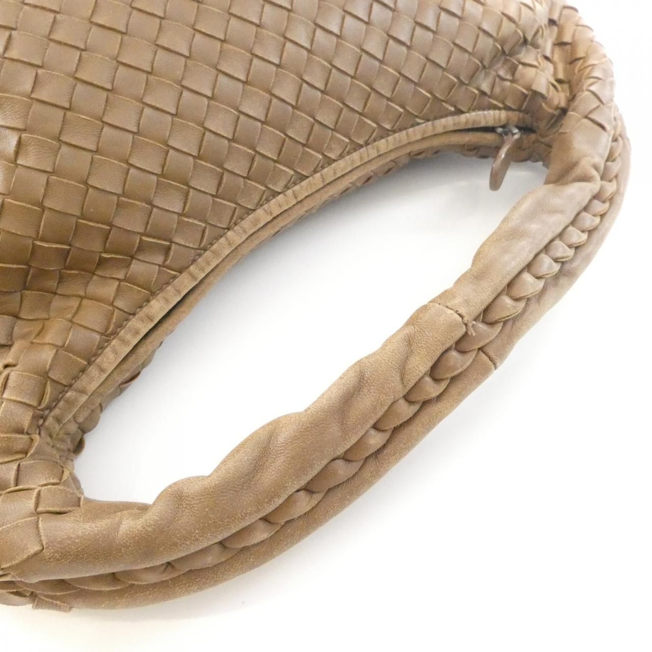 Bottega Veneta Shoulder Bag — view 6