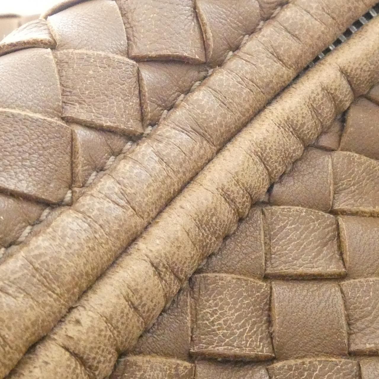 Bottega Veneta Shoulder Bag — view 4