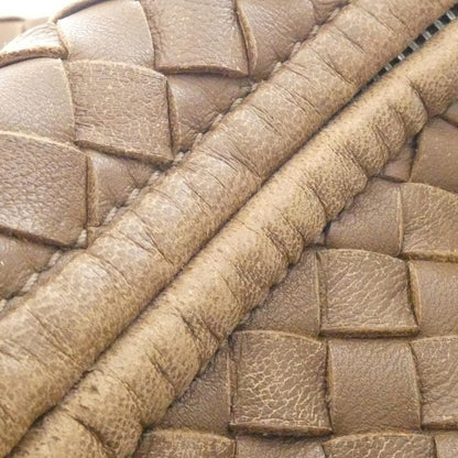 Bottega Veneta Shoulder Bag — view 4