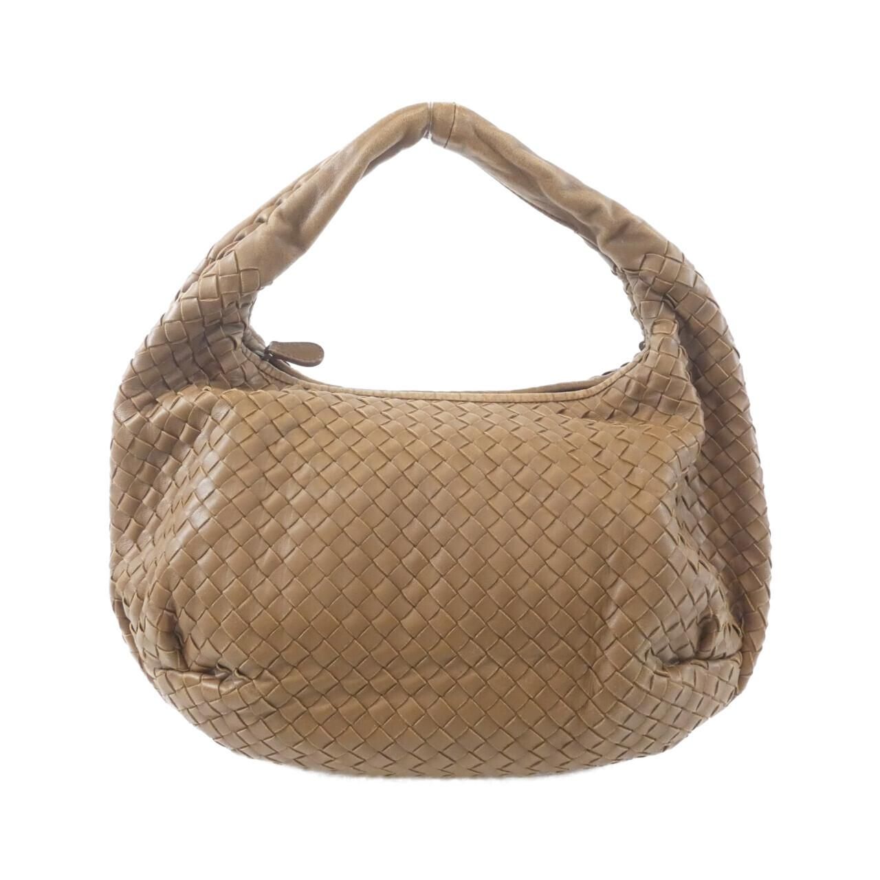 Bottega Veneta Shoulder Bag