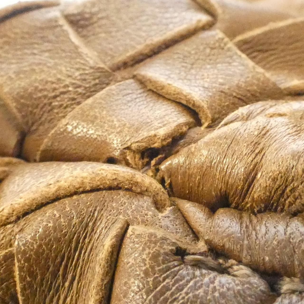 Bottega Veneta Shoulder Bag — view 5