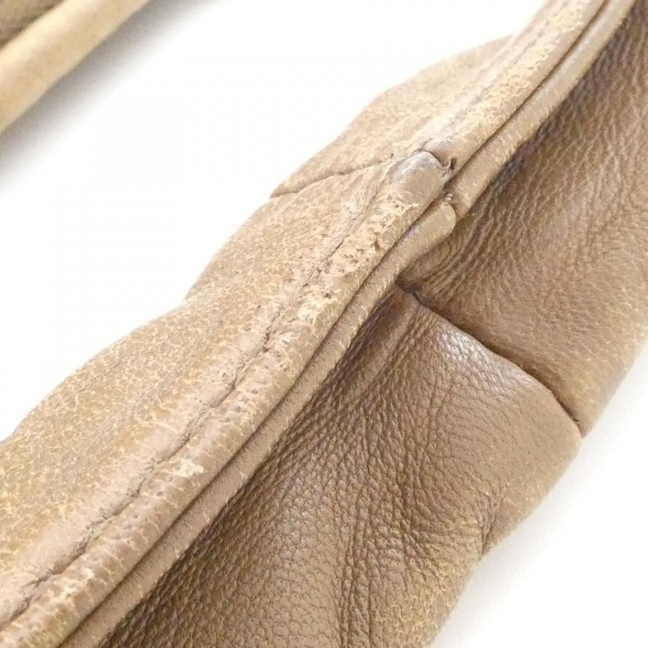 Bottega Veneta Shoulder Bag — view 7