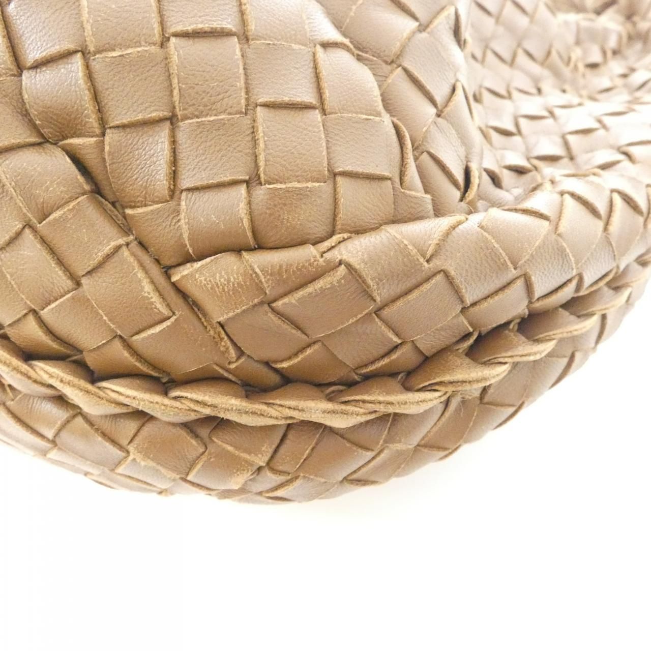 Bottega Veneta Shoulder Bag — view 2