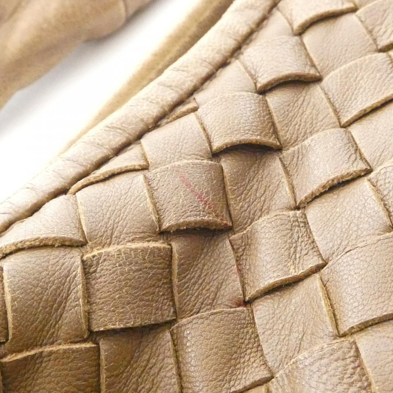 Bottega Veneta Shoulder Bag — view 3