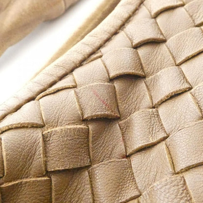 Bottega Veneta Shoulder Bag — view 3