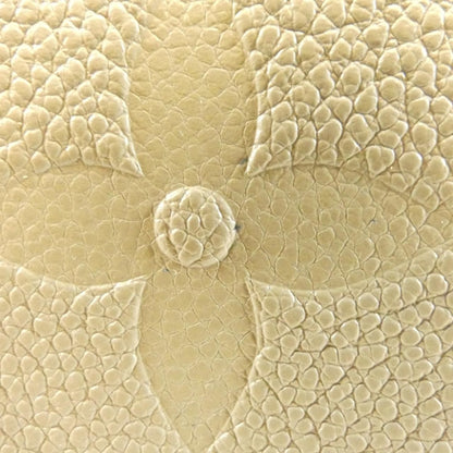 Louis Vuitton Monogram Empreinte Neverfull MM Bag — view 3
