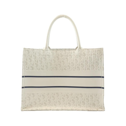 Dior Book Tote Bag M Zddu — view 2