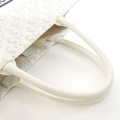 Dior Book Tote Bag M Zddu — view 6