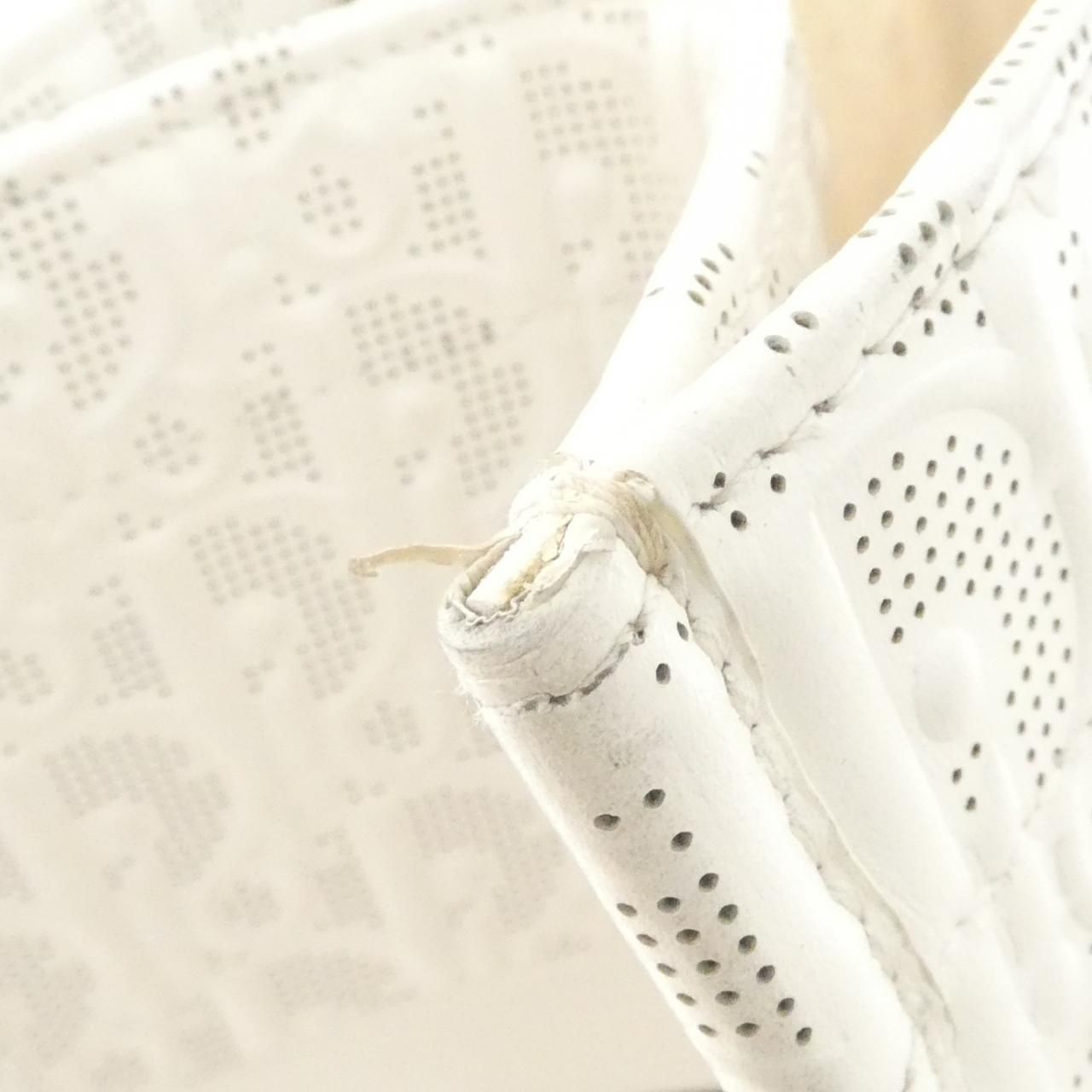 Dior Book Tote Bag M Zddu — view 5