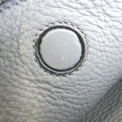 Prada Shoulder Bag Gold — view 6